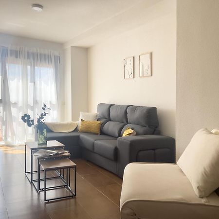 Fuensalidahomes 001 外观 照片