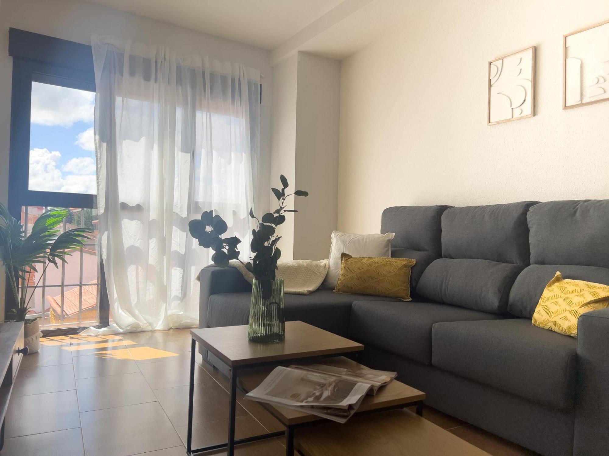 Fuensalidahomes 001 外观 照片