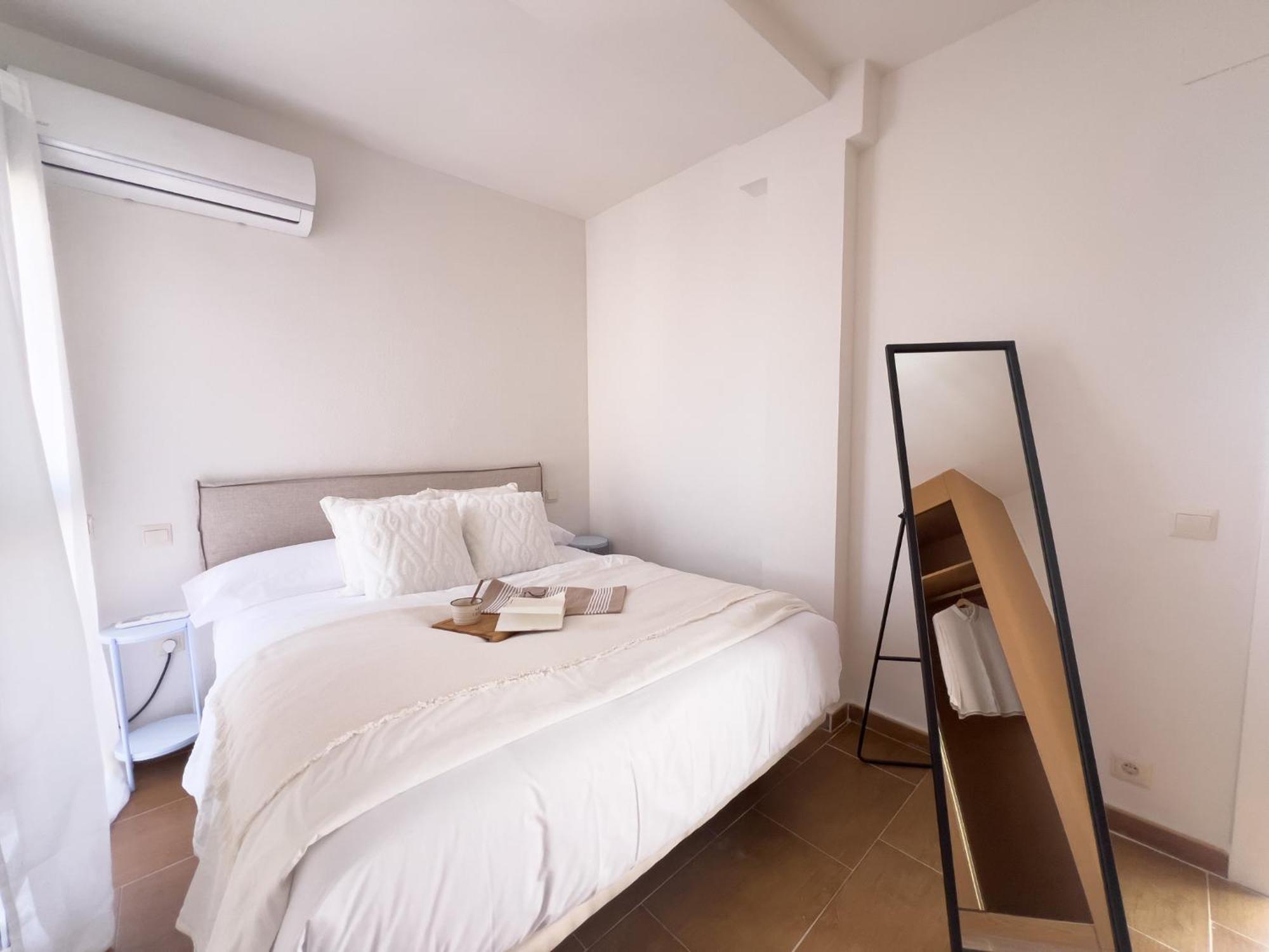 Fuensalidahomes 001 外观 照片