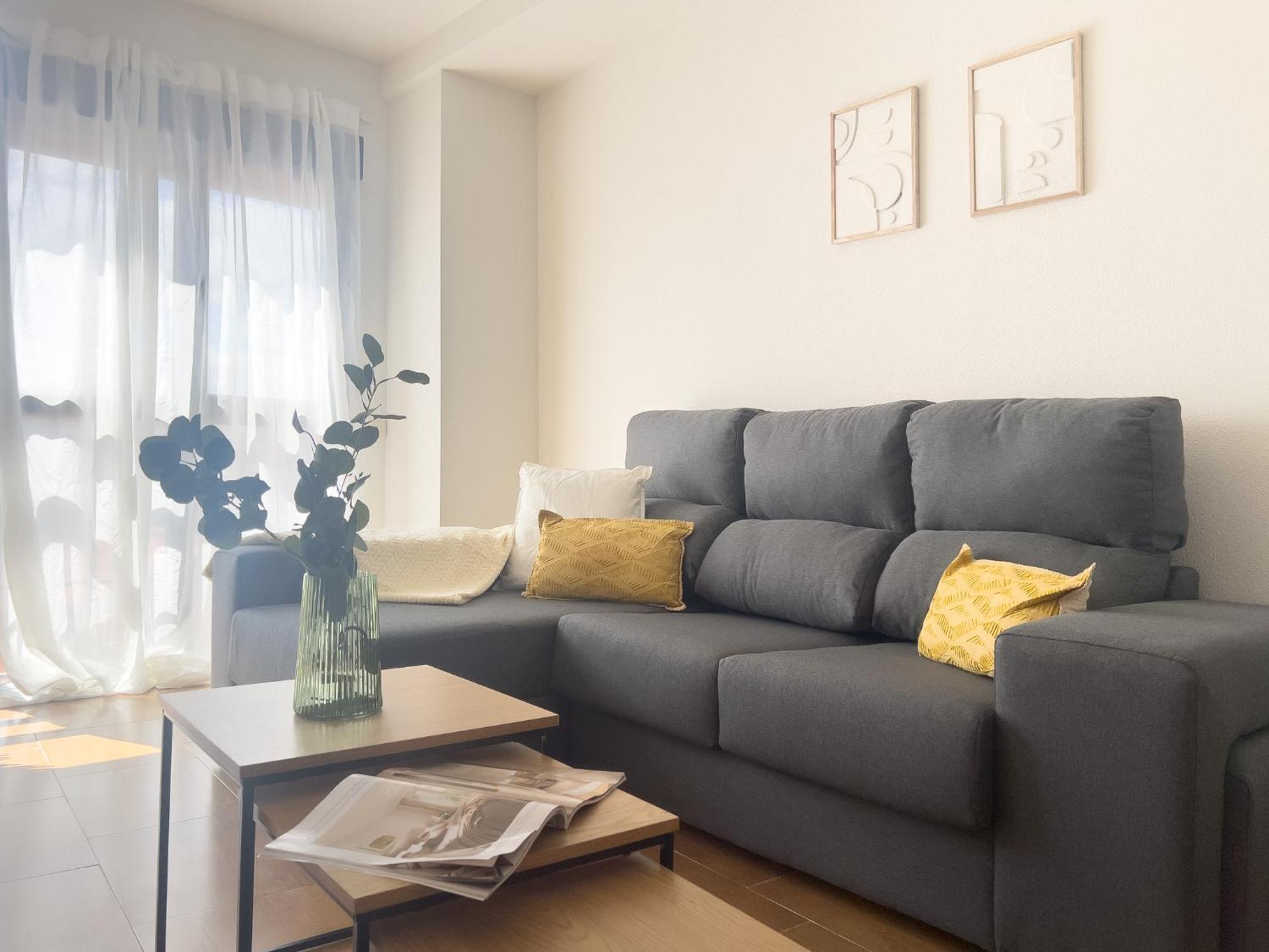 Fuensalidahomes 001 外观 照片