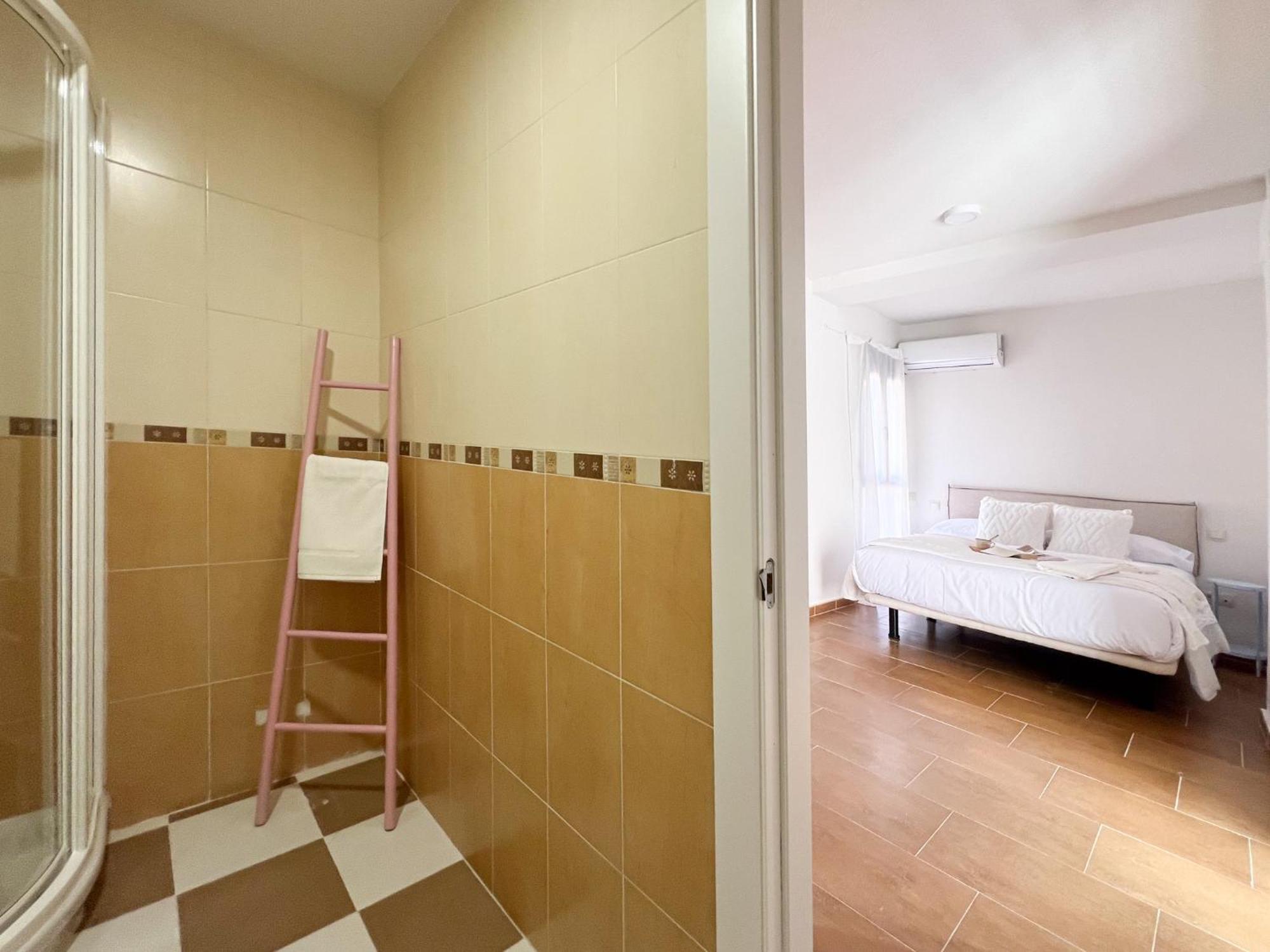 Fuensalidahomes 001 外观 照片