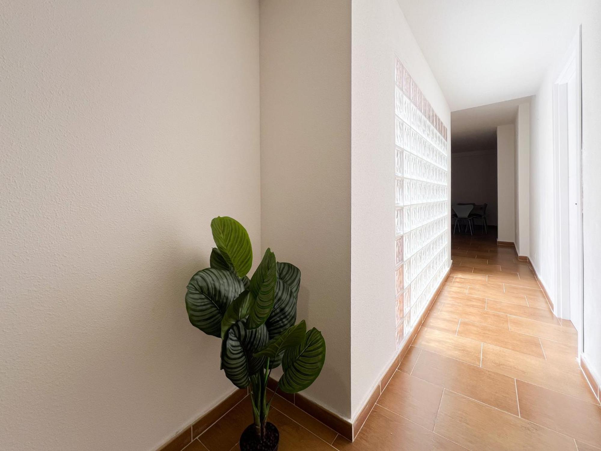 Fuensalidahomes 001 外观 照片