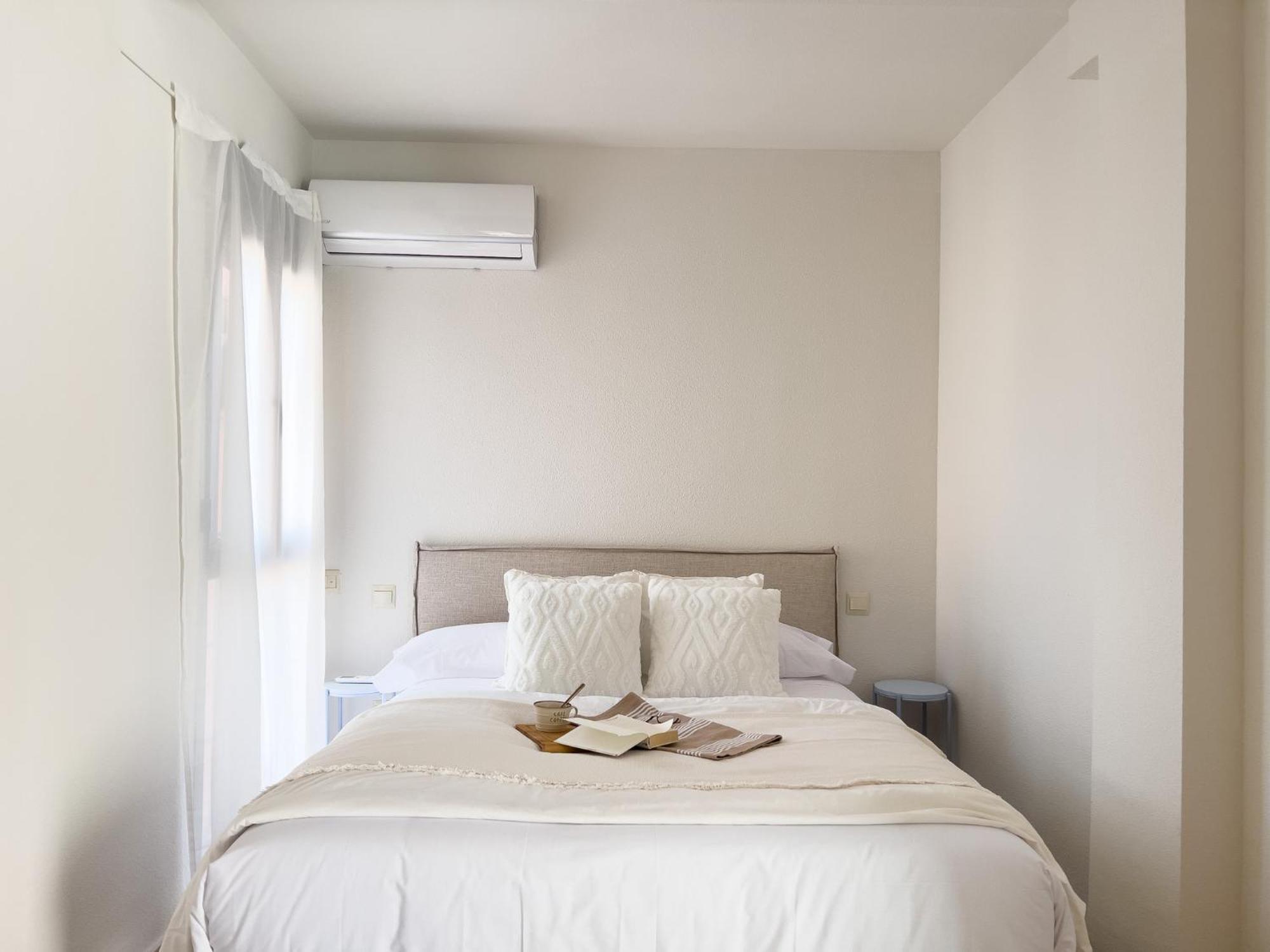 Fuensalidahomes 001 外观 照片
