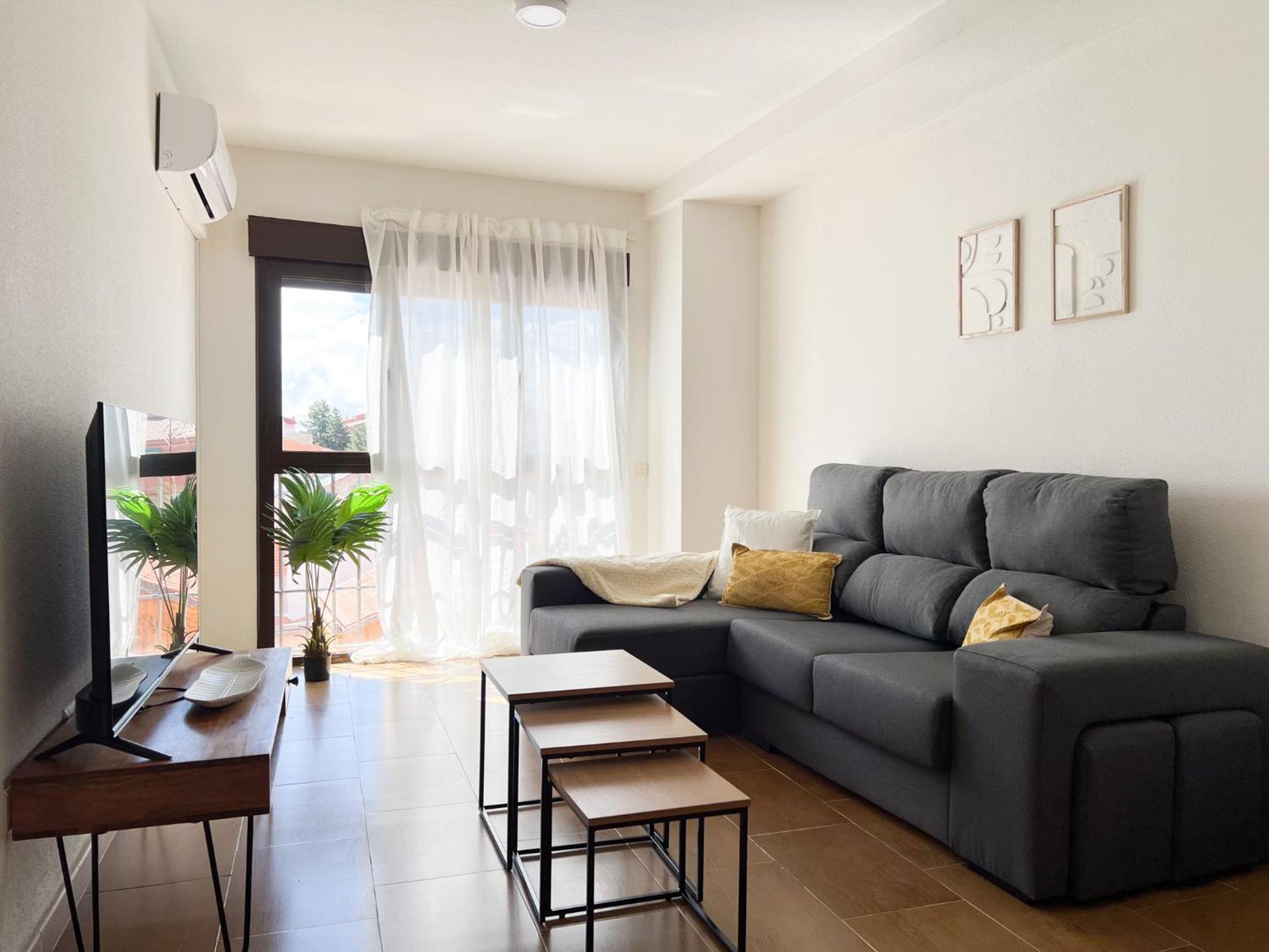 Fuensalidahomes 001 外观 照片