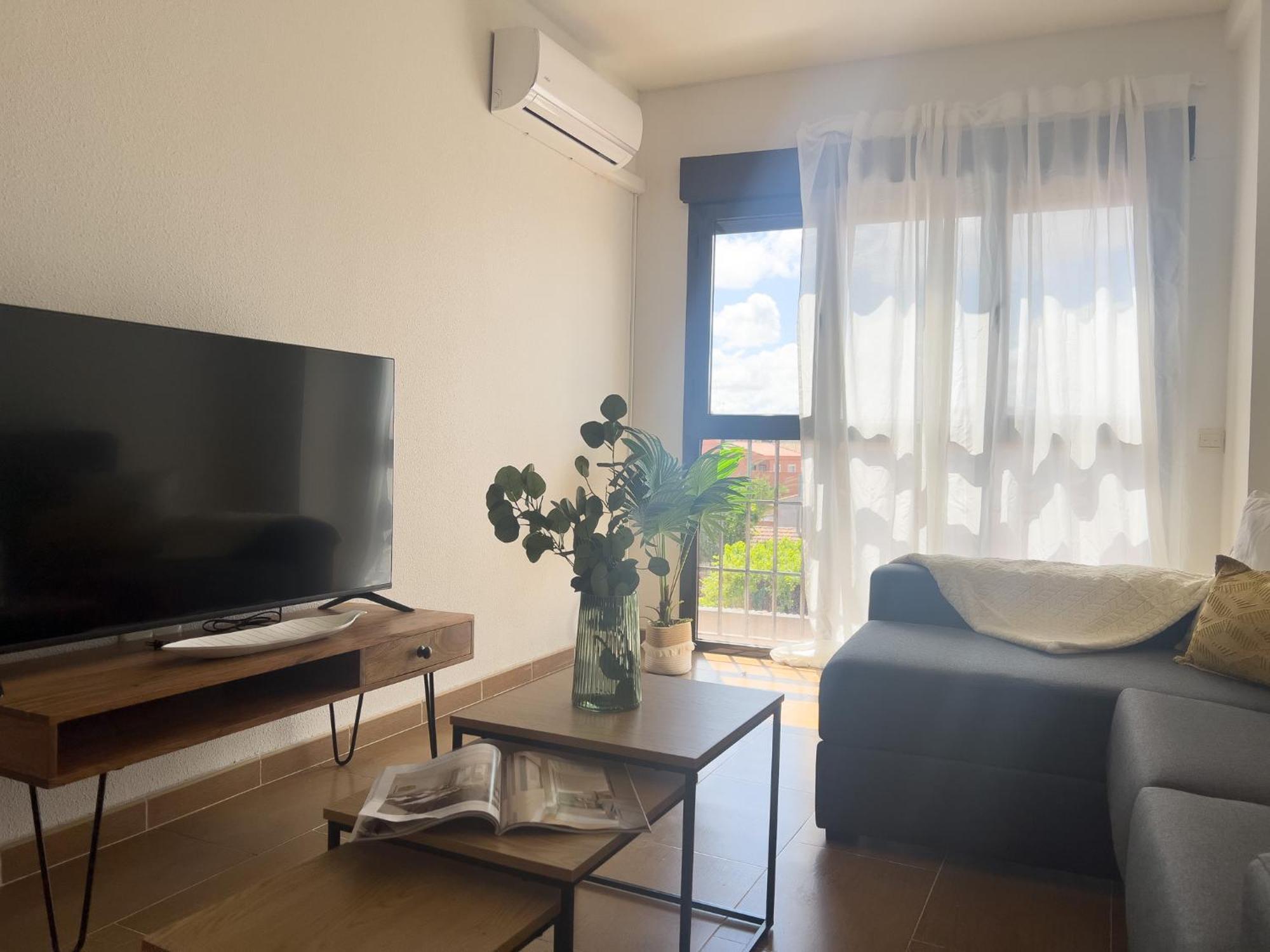 Fuensalidahomes 001 外观 照片